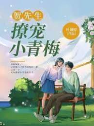 賀先生寵小青梅