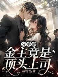 旧金主成上司