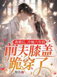 冷她六年跪求復婚
