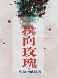 伺机吻玫瑰
