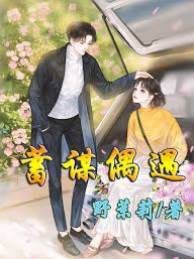 蓄意重逢