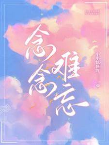 念念難忘I
