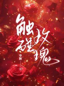 玫瑰入懷