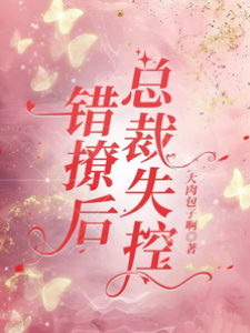 错撩季总失控