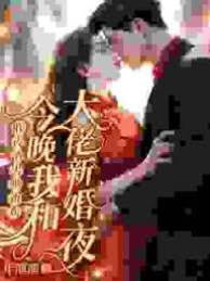 闪婚大佬断旧爱