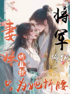将军为妻妹折腰
