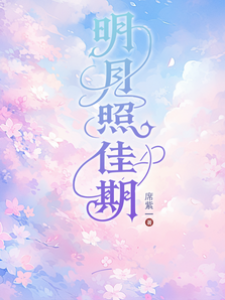 月下逢佳人