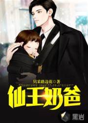 仙王奶爸
