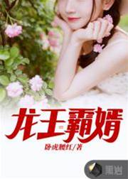 龍王霸婿