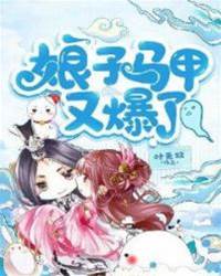 娘子又掉馬了