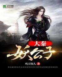 大秦劍公子