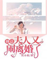 傅总，离婚吧