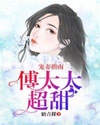傅太太甜入心