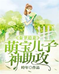 秦爺追妻萌寶助攻