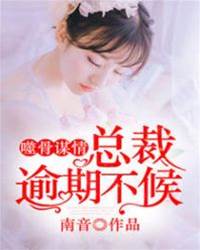 蚀心情债总裁不回头