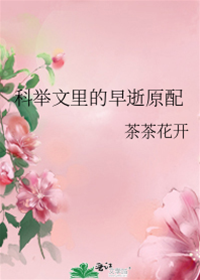 科举文里的短命原配