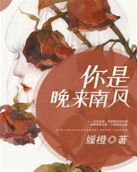 晚風不回頭