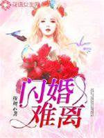 閃婚成劫