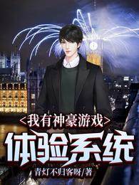 我有神豪遊戲體驗系統