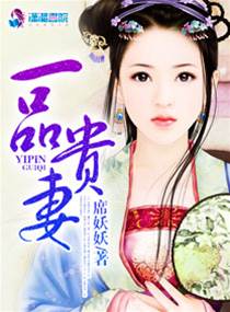 贵妻冲喜记