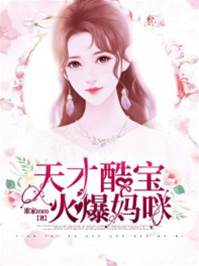 酷寶辣媽總裁爹