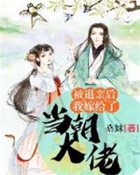 退亲后嫁权臣