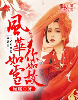雪落故人心