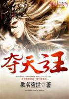 奪天之主