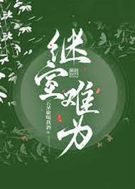 續弦不好當