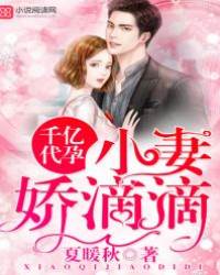 代孕小妻惹總裁