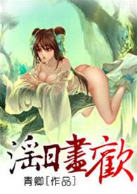 无法改写