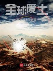全球廢土:避難所無限升級