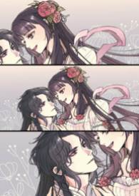 《我在天庭和神君偷情的日子（1V1）》