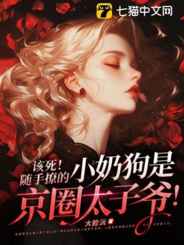 撩到京圈太子爺
