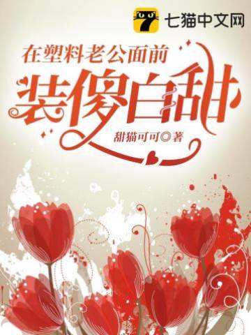 塑料老公別當真