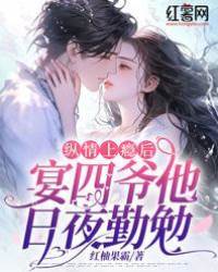 惹上宴四爺