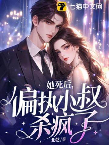 她走后小叔疯了