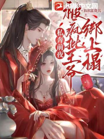 逃府前夜困王榻