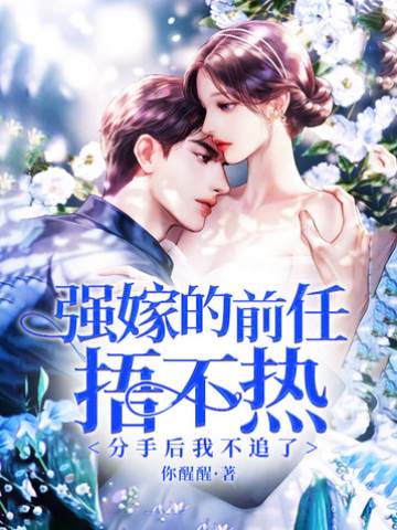 冷心前任不追了