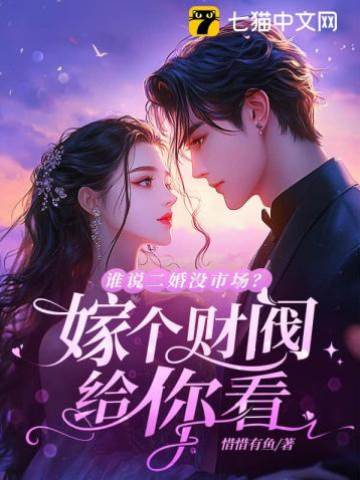二婚嫁入財閥