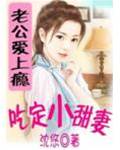 腹黑前夫套路妻