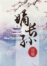 長孫入仕