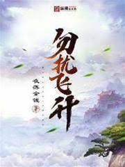 勿擾飛升