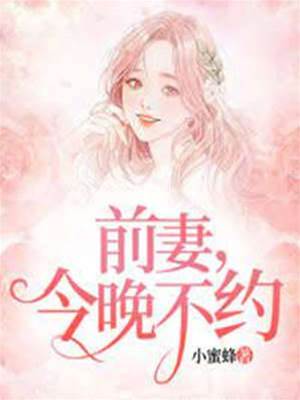 前妻，今晚不約
