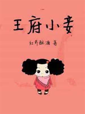 王府小妾