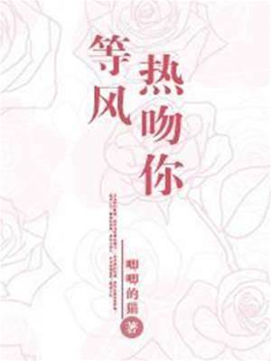 候風吻你