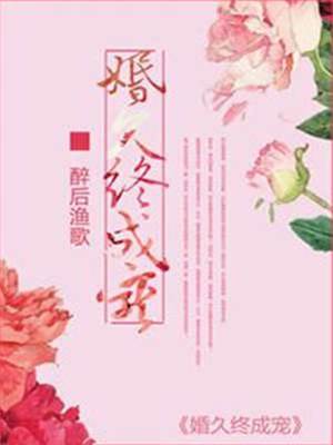 久婚成寵