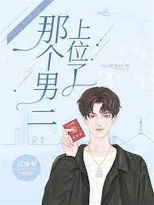 失忆后偏宠男二