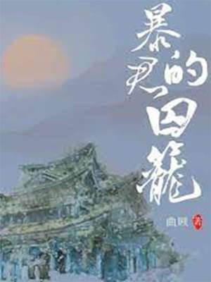 暴君锁娇