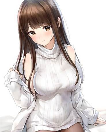 重生后她們總想對我圖謀不軌